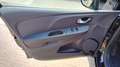 Renault Clio Clio Sporter 1.5 dci Moschino  90cv Negro - thumbnail 5