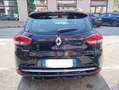 Renault Clio Clio Sporter 1.5 dci Moschino  90cv Negro - thumbnail 18