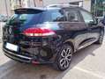Renault Clio Clio Sporter 1.5 dci Moschino  90cv Negro - thumbnail 19