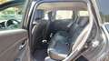 Renault Clio Clio Sporter 1.5 dci Moschino  90cv Negro - thumbnail 8
