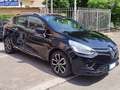 Renault Clio Clio Sporter 1.5 dci Moschino  90cv Negro - thumbnail 2