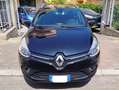 Renault Clio Clio Sporter 1.5 dci Moschino  90cv Negro - thumbnail 1
