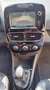 Renault Clio Clio Sporter 1.5 dci Moschino  90cv Negro - thumbnail 11