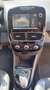 Renault Clio Clio Sporter 1.5 dci Moschino  90cv Negro - thumbnail 10