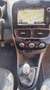 Renault Clio Clio Sporter 1.5 dci Moschino  90cv Negro - thumbnail 13