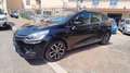 Renault Clio Clio Sporter 1.5 dci Moschino  90cv Negro - thumbnail 3