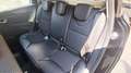 Renault Clio Clio Sporter 1.5 dci Moschino  90cv Negro - thumbnail 7