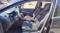 Renault Clio Clio Sporter 1.5 dci Moschino  90cv Negro - thumbnail 6