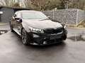 BMW M5 M5 CARBON / HARMAN CARDON / 37gr CO2 Noir - thumbnail 1