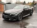 BMW M5 M5 CARBON / HARMAN CARDON / 37gr CO2 Noir - thumbnail 7