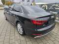 Audi A4 35 TDI design / TOP/ Automatik/  S- Line Schwarz - thumbnail 7
