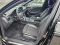 Audi A4 35 TDI design / TOP/ Automatik/  S- Line Schwarz - thumbnail 4