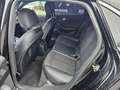 Audi A4 35 TDI design / TOP/ Automatik/  S- Line Schwarz - thumbnail 6