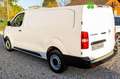 Opel Vivaro Kasten Edition L Biały - thumbnail 4