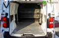 Opel Vivaro Kasten Edition L Biały - thumbnail 7