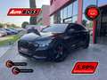 Audi RS Q8 TFSI quattro tiptronic Negro - thumbnail 1