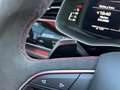 Audi RS Q8 TFSI quattro tiptronic Negro - thumbnail 33
