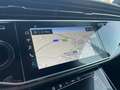 Audi RS Q8 TFSI quattro tiptronic Negro - thumbnail 40