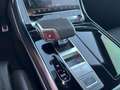 Audi RS Q8 TFSI quattro tiptronic Negro - thumbnail 45
