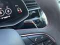 Audi RS Q8 TFSI quattro tiptronic Negro - thumbnail 34