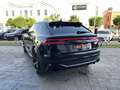 Audi RS Q8 TFSI quattro tiptronic Negro - thumbnail 9