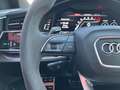 Audi RS Q8 TFSI quattro tiptronic Negro - thumbnail 29