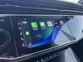 Audi RS Q8 TFSI quattro tiptronic Negro - thumbnail 43