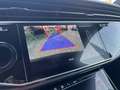 Audi RS Q8 TFSI quattro tiptronic Negro - thumbnail 41