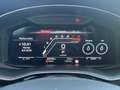 Audi RS Q8 TFSI quattro tiptronic Negro - thumbnail 35