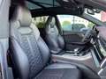 Audi RS Q8 TFSI quattro tiptronic Negro - thumbnail 23