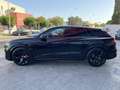 Audi RS Q8 TFSI quattro tiptronic Negro - thumbnail 10