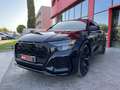 Audi RS Q8 TFSI quattro tiptronic Negro - thumbnail 12