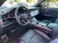 Audi RS Q8 TFSI quattro tiptronic Negro - thumbnail 17