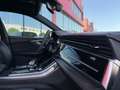 Audi RS Q8 TFSI quattro tiptronic Negro - thumbnail 26