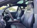 Audi RS Q8 TFSI quattro tiptronic Negro - thumbnail 18