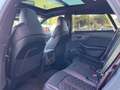 Audi RS Q8 TFSI quattro tiptronic Negro - thumbnail 20