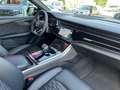 Audi RS Q8 TFSI quattro tiptronic Negro - thumbnail 25