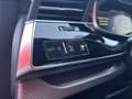 Audi RS Q8 TFSI quattro tiptronic Negro - thumbnail 37