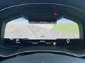 Audi RS Q8 TFSI quattro tiptronic Negro - thumbnail 36