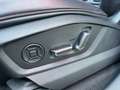 Audi RS Q8 TFSI quattro tiptronic Negro - thumbnail 49
