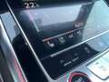 Audi RS Q8 TFSI quattro tiptronic Negro - thumbnail 47