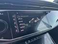 Audi RS Q8 TFSI quattro tiptronic Negro - thumbnail 42