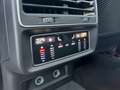 Audi RS Q8 TFSI quattro tiptronic Negro - thumbnail 21