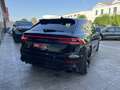 Audi RS Q8 TFSI quattro tiptronic Negro - thumbnail 8