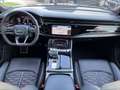 Audi RS Q8 TFSI quattro tiptronic Negro - thumbnail 16