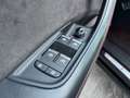 Audi RS Q8 TFSI quattro tiptronic Negro - thumbnail 38