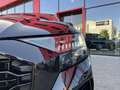 Audi RS Q8 TFSI quattro tiptronic Negro - thumbnail 13