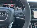 Audi RS Q8 TFSI quattro tiptronic Negro - thumbnail 30