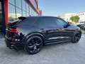 Audi RS Q8 TFSI quattro tiptronic Negro - thumbnail 7