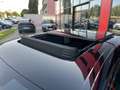 Audi RS Q8 TFSI quattro tiptronic Negro - thumbnail 3